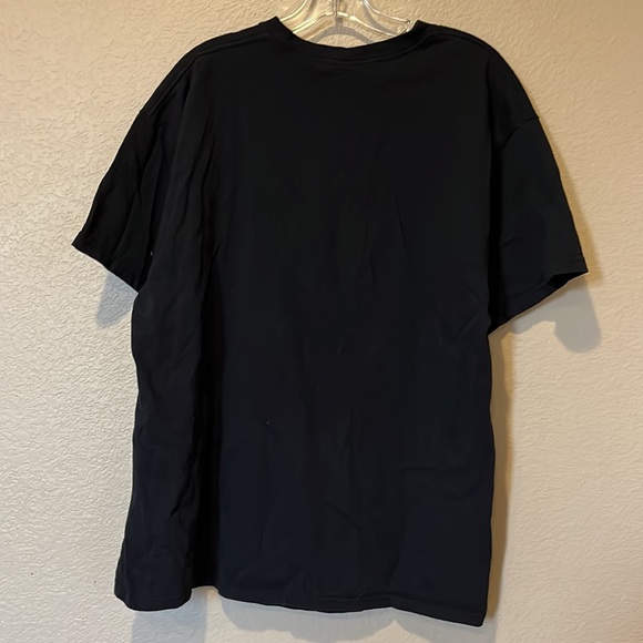 Pug shirt sz XL - Picture 3 of 5